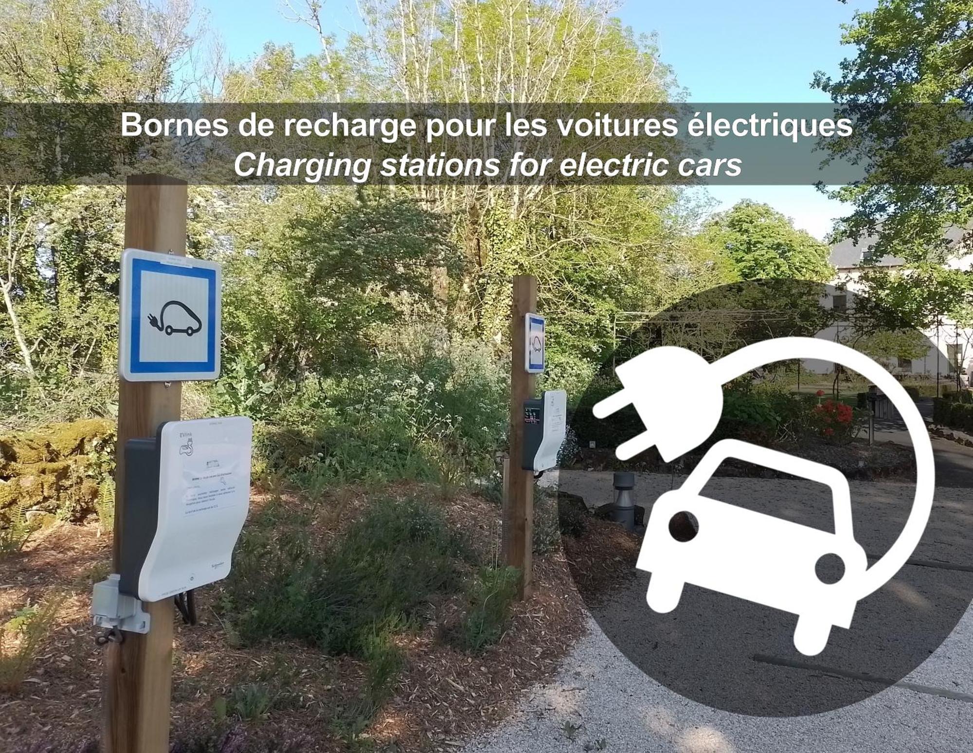 Hotel La Ferme De Bourran Rodez - Parking Prive Gratuit Exterior photo