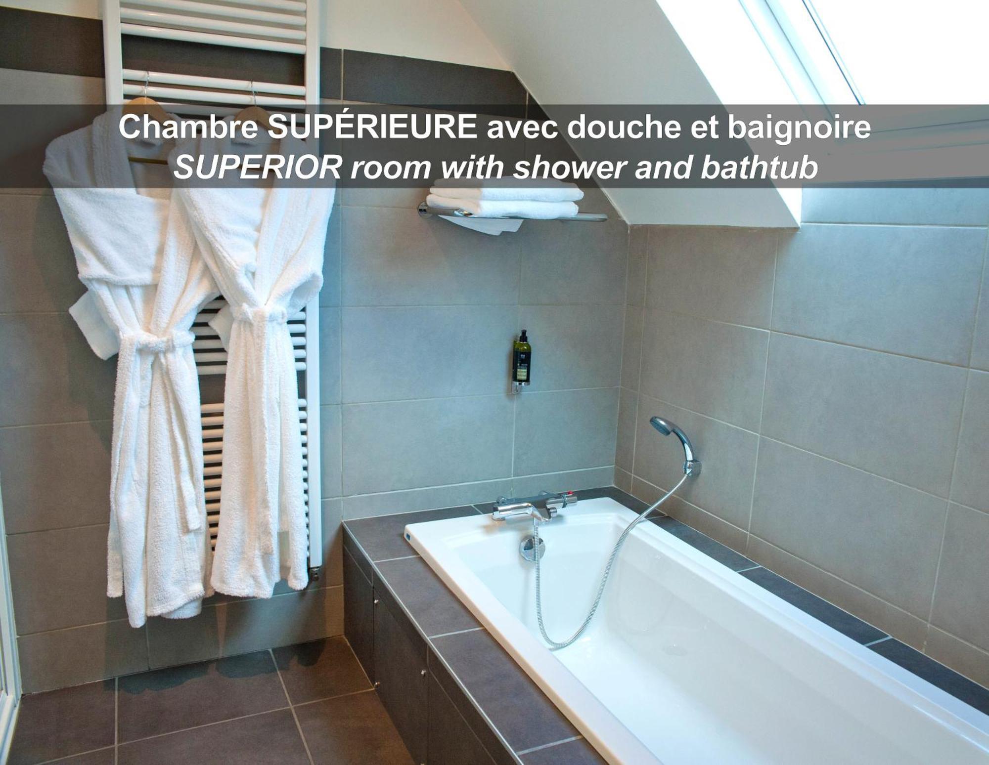 Hotel La Ferme De Bourran Rodez - Parking Prive Gratuit Exterior photo